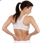 Notice How Your Body Feels With Scoliosis Exercises