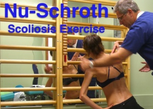 Nu Schroth Scoliosis Exercises 2