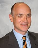 Dr. Michael Mendelow