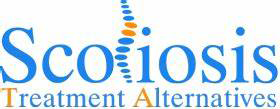Scoliosis Treatment Alternatives